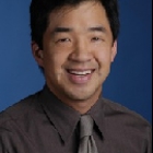 Dr. Peter P Hwang, MD