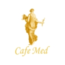 Cafe Mediterraneo - Italian Restaurants