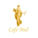 Cafe Mediterraneo