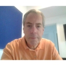 Kevin Trax-Intuit TurboTax Verified Pro-Trax and Associates P - Tax Return Preparation