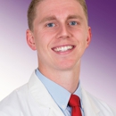 Ethan Wells, PA-C - Physician Assistants