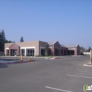 Lindsay S Takeda DDS - Dentists