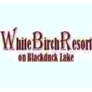 White Birch Resort - Resorts