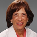 Wolf, Ellen L, MD - Physicians & Surgeons