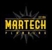 Martech Plumbing Pty Ltd - Plumbers & Gasfitters