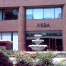 National School Boards Association - Educational Consultants
