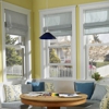 Promar Exteriors Roofing, Siding, Windows gallery