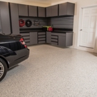 Garage Experts of The Wasatch Front