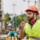 Arnett & Associates Land Surveyors - Land Surveyors