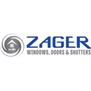 Zager Windows, Doors and Shutters - Shutters