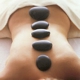Serene Healing Massage/Bodywork/Skin Care