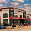 Cowboy Powersports gallery