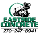 Eastside Concrete Inc. - Concrete Contractors