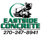 Eastside Concrete Inc.