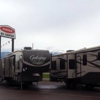 Pierce RV Supercenter gallery