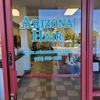 Arizona Hair Co #27 - Surprise & West Bell gallery