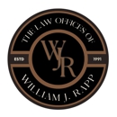 Rapp Law Office - Attorneys