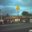 Henry's Donuts - Donut Shops