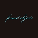 Found Objects - Interior Designers & Decorators