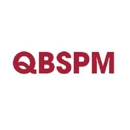 QBS Property Maintenance - Real Estate Management