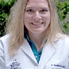 Bankstahl, Elizabeth A, MD