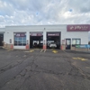 Jiffy Lube Oil Change gallery