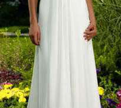 Sarasota Wedding Dresses - Sarasota, FL