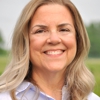 Dayton Medicare Help gallery