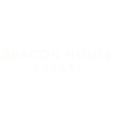 Beacon House Square Apartments - Apartments