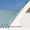 Akvm Roofing Company gallery