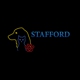 Stafford Veterinary Hospital Manahawkin