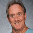 Kenneth Anthony Alspach, DMD - Dentists