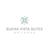 Buena Vista Suites Orlando gallery