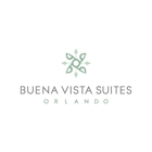 Buena Vista Suites Orlando