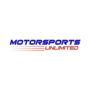 Motorsports Unlimited