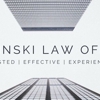 Sopinski Law Office gallery