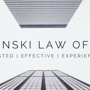 Sopinski Law Office