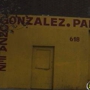 Gonzalez Paint & Body Shop