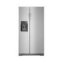Champaign Appliance Center - Refrigeration Equipment-Parts & Supplies