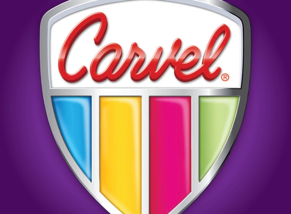 Carvel - Reading, PA