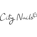 City Nails Beauty Supplies - General Merchandise