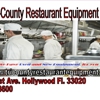 Abes Restaurant Equipment And Supplies gallery