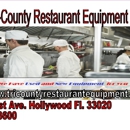 Abes Restaurant Equipment And Supplies - Restaurant Equipment & Supply-Wholesale & Manufacturers