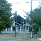 Bethel Evangelical Church