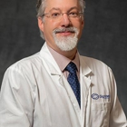 Aaron Stefan, OD: SightMD NJ — Toms River, New Jersey