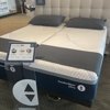 Sleep Number Store gallery