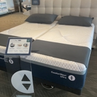 Sleep Number Store