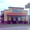 Popeyes Louisiana Kitchen gallery