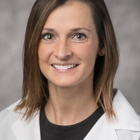 Kathryn Boyko, CNP