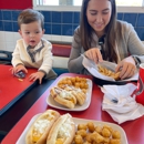 James Coney Island - Fast Food Restaurants